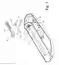 Fig. 04 - Medicine dispensing device