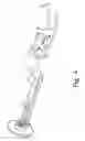 Fig. 05 - Medicine dispensing device