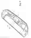 Fig. 07 - Medicine dispensing device