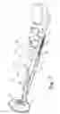 Fig. 08 - Medicine dispensing device