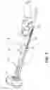 Fig. 09 - Medicine dispensing device
