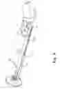 Fig. 10 - Medicine dispensing device