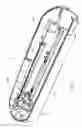 Fig. 14 - Medicine dispensing device