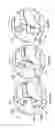 Fig. 16 - Medicine dispensing device