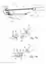 Fig. 17 - Medicine dispensing device