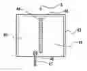 Fig. 01 - Pressing bag and constant-pressure pressing bag system