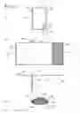 Fig. 02 - Pressing bag and constant-pressure pressing bag system