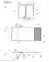 Fig. 03 - Pressing bag and constant-pressure pressing bag system