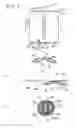Fig. 05 - Pressing bag and constant-pressure pressing bag system