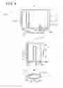 Fig. 06 - Pressing bag and constant-pressure pressing bag system