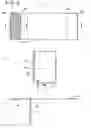 Fig. 07 - Pressing bag and constant-pressure pressing bag system