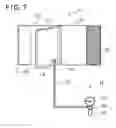Fig. 09 - Pressing bag and constant-pressure pressing bag system