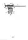 Fig. 04 - Endoscopy system and a pressure transmitting connector for said system