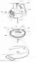 Fig. 01 - Infusion set