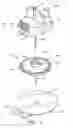 Fig. 02 - Infusion set
