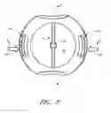Fig. 03 - Infusion set