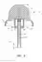 Fig. 05 - Infusion set