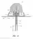 Fig. 09 - Infusion set