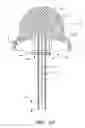 Fig. 16 - Infusion set