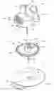 Fig. 01 - Infusion set