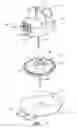 Fig. 02 - Infusion set