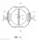 Fig. 03 - Infusion set