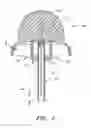 Fig. 05 - Infusion set