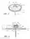 Fig. 06 - Infusion set
