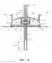 Fig. 08 - Infusion set