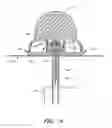 Fig. 09 - Infusion set