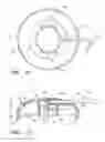 Fig. 10 - Infusion set