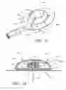 Fig. 11 - Infusion set