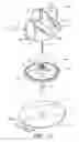 Fig. 13 - Infusion set