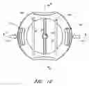 Fig. 14 - Infusion set