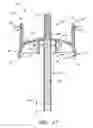 Fig. 15 - Infusion set