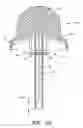 Fig. 16 - Infusion set