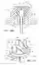Fig. 18 - Infusion set