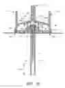 Fig. 19 - Infusion set