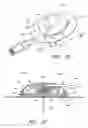 Fig. 22 - Infusion set