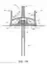 Fig. 24 - Infusion set