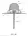 Fig. 25 - Infusion set