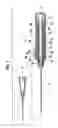 Fig. 02 - Indwelling needle assembly