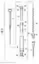Fig. 04 - Indwelling needle assembly