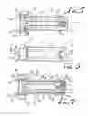 Fig. 04 - Syringe with anti-rotation for luer lock