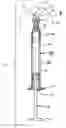 Fig. 01 - Intradermal injection device