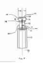 Fig. 06 - Intradermal injection device