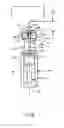 Fig. 07 - Intradermal injection device