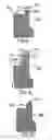 Fig. 09 - Intradermal injection device