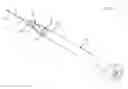 Fig. 03 - Controlled release structure for attaching medical devices