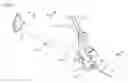 Fig. 09 - Controlled release structure for attaching medical devices